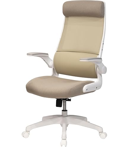 Amazon | イトーキ ミレッザチェア サンドイエロー オフィスチェア